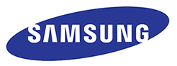 Samsung Support